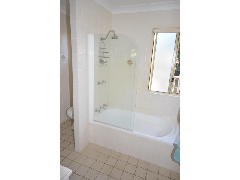 63 Smith Street, Broulee NSW 2537