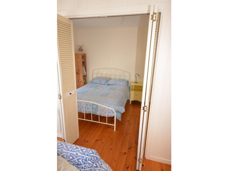 63 Smith Street, Broulee NSW 2537