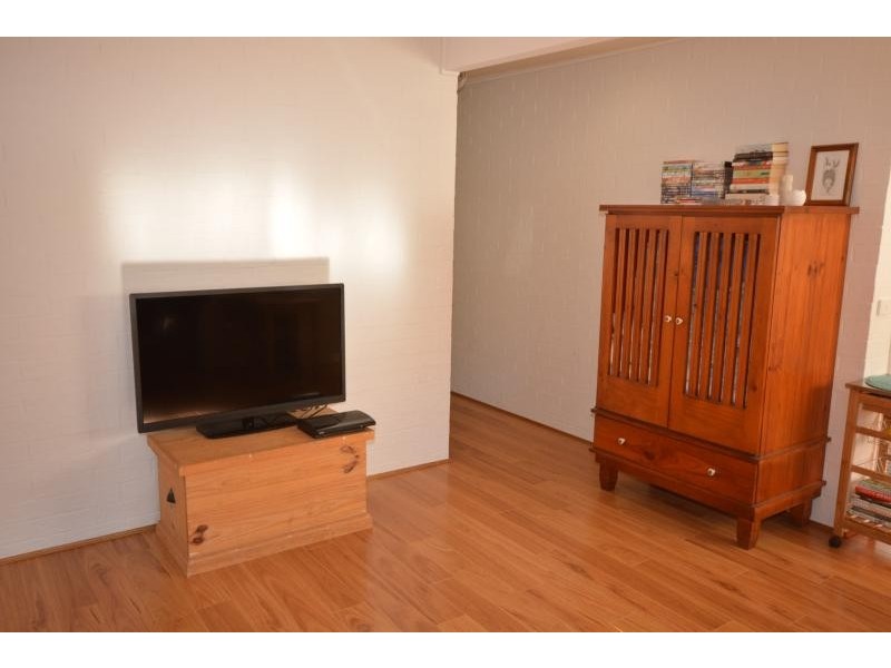 63 Smith Street, Broulee NSW 2537