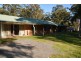 1560 Princess  Highway, Bimbimbie NSW 2536