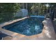1560 Princess  Highway, Bimbimbie NSW 2536