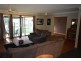 1560 Princess  Highway, Bimbimbie NSW 2536