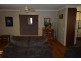 1560 Princess  Highway, Bimbimbie NSW 2536