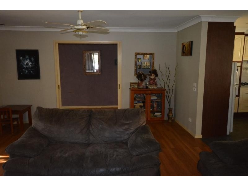 1560 Princess  Highway, Bimbimbie NSW 2536