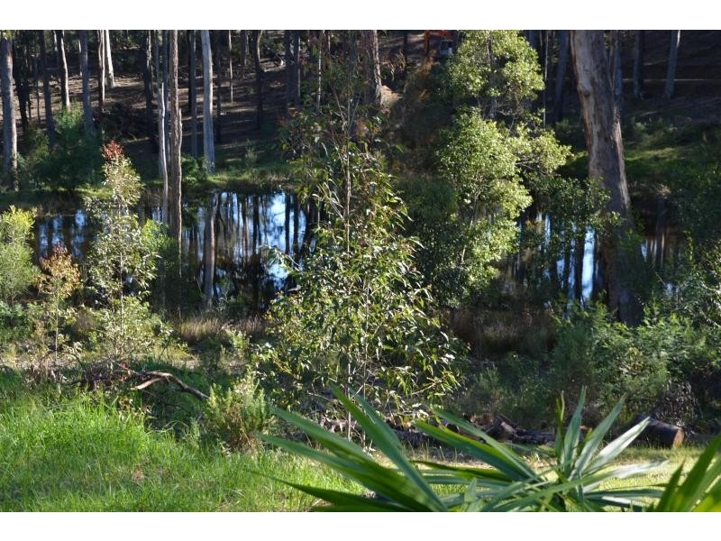 1560 Princess  Highway, Bimbimbie NSW 2536