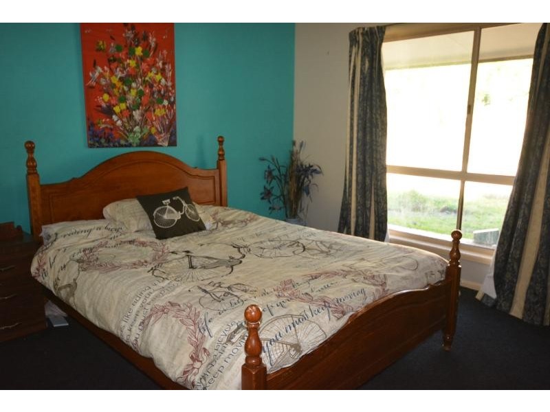 1560 Princess  Highway, Bimbimbie NSW 2536