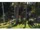 1560 Princess  Highway, Bimbimbie NSW 2536
