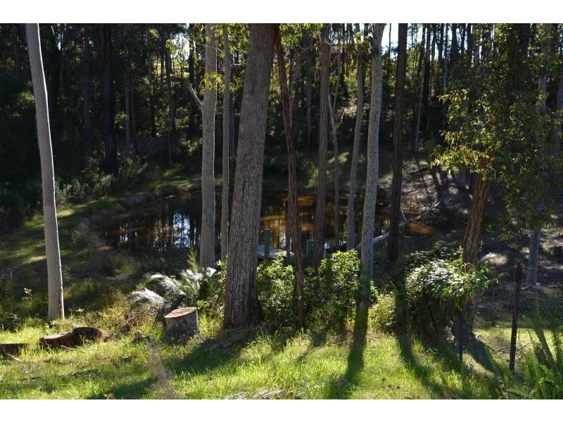 1560 Princess  Highway, Bimbimbie NSW 2536