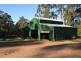 1560 Princess  Highway, Bimbimbie NSW 2536
