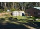 1560 Princess  Highway, Bimbimbie NSW 2536