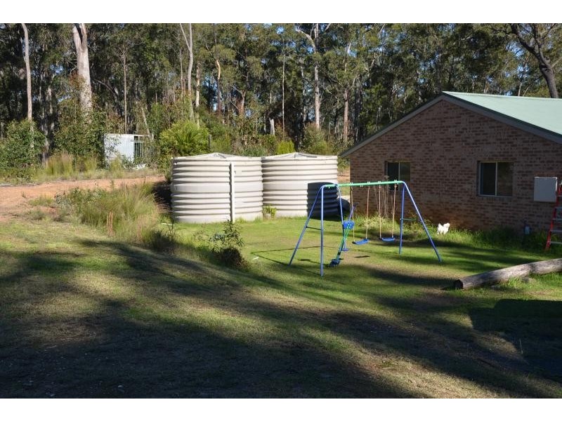 1560 Princess  Highway, Bimbimbie NSW 2536