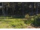 1560 Princess  Highway, Bimbimbie NSW 2536