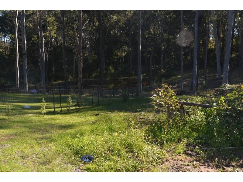 1560 Princess  Highway, Bimbimbie NSW 2536