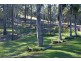 1560 Princess  Highway, Bimbimbie NSW 2536