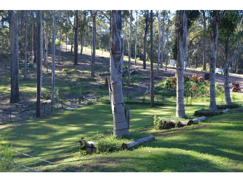 1560 Princess  Highway, Bimbimbie NSW 2536