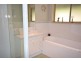 1560 Princess  Highway, Bimbimbie NSW 2536