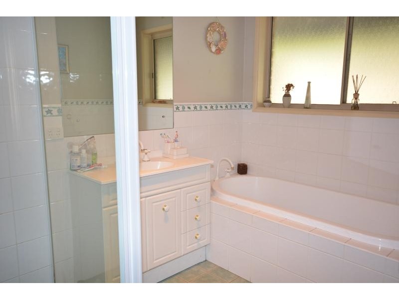1560 Princess  Highway, Bimbimbie NSW 2536