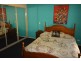 1560 Princess  Highway, Bimbimbie NSW 2536