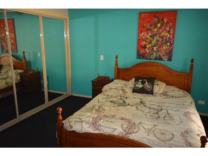 1560 Princess  Highway, Bimbimbie NSW 2536