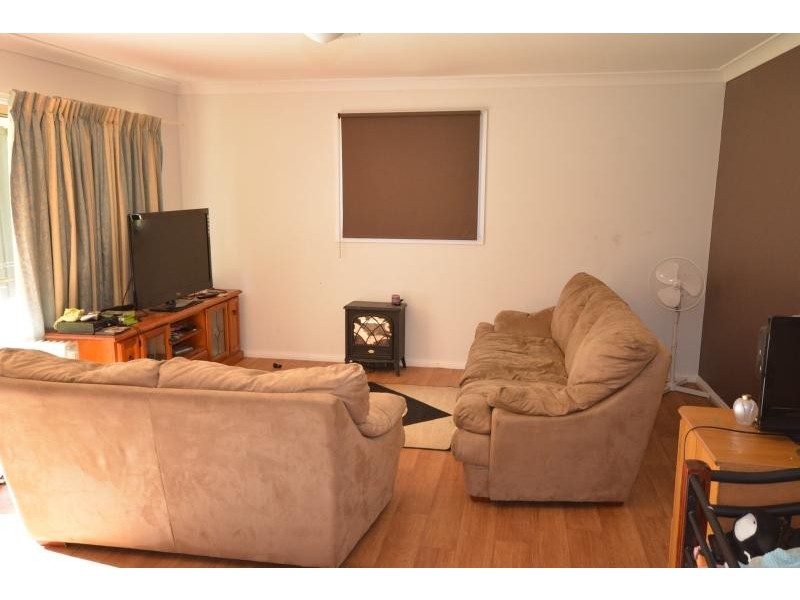 1560 Princess  Highway, Bimbimbie NSW 2536