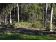 1560 Princess  Highway, Bimbimbie NSW 2536