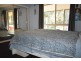 1560 Princess  Highway, Bimbimbie NSW 2536
