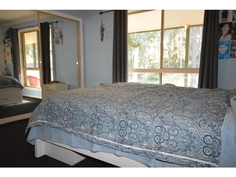 1560 Princess  Highway, Bimbimbie NSW 2536
