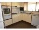 1560 Princess  Highway, Bimbimbie NSW 2536