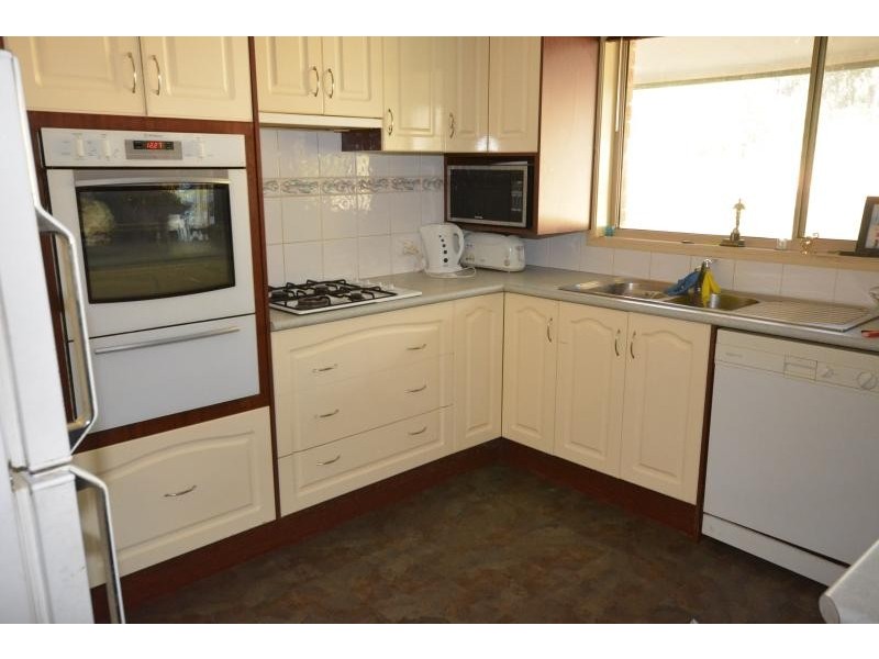 1560 Princess  Highway, Bimbimbie NSW 2536