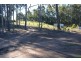 1560 Princess  Highway, Bimbimbie NSW 2536