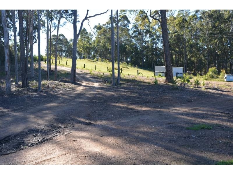 1560 Princess  Highway, Bimbimbie NSW 2536