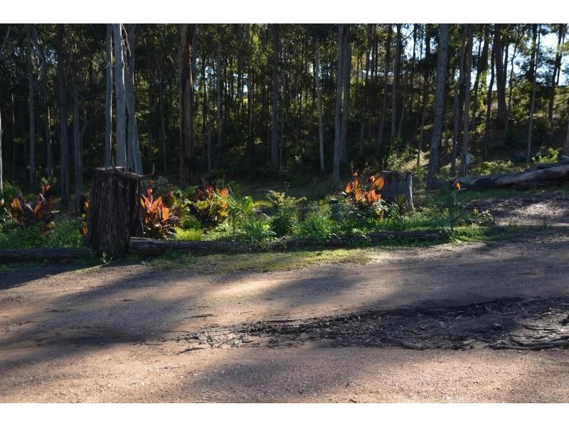 1560 Princess  Highway, Bimbimbie NSW 2536