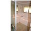 1560 Princess  Highway, Bimbimbie NSW 2536