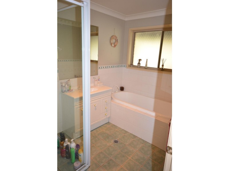 1560 Princess  Highway, Bimbimbie NSW 2536