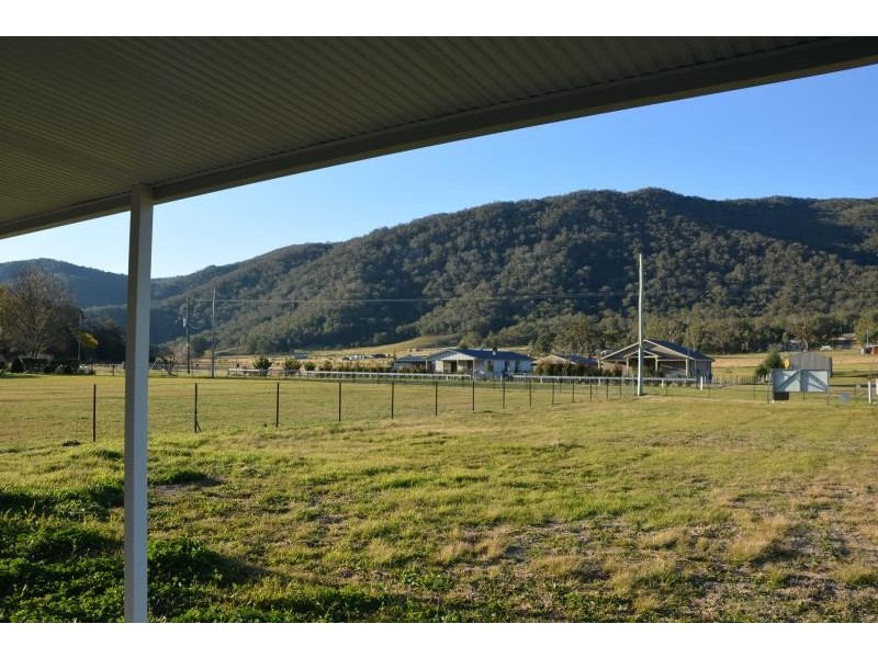 23 Dirty Butter Creek  Road, Araluen NSW 2622