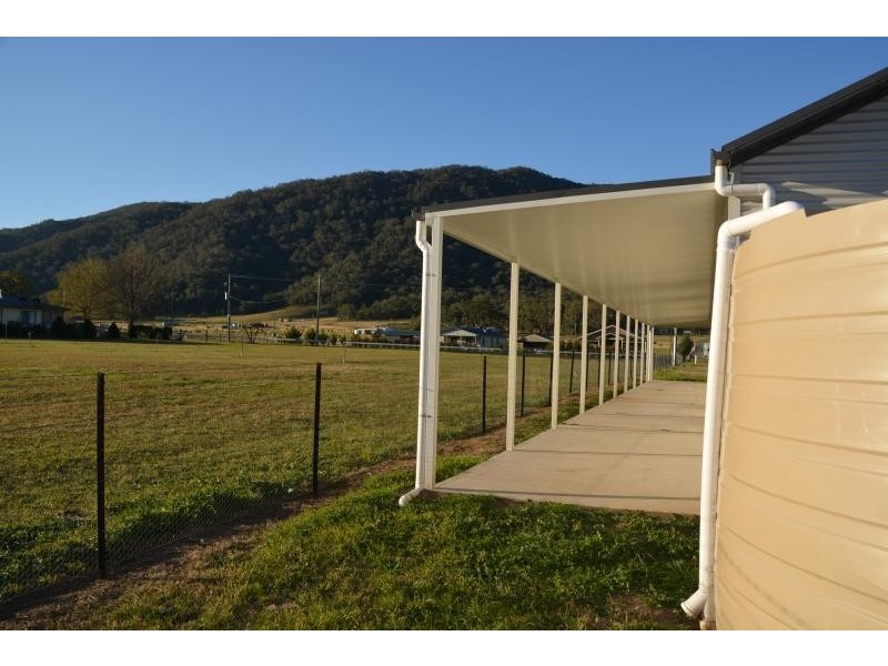23 Dirty Butter Creek  Road, Araluen NSW 2622