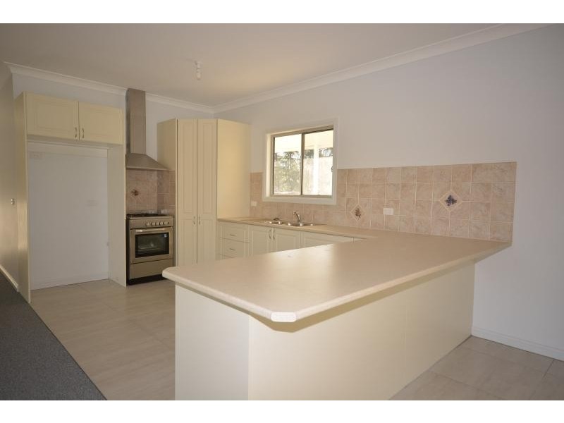 23 Dirty Butter Creek  Road, Araluen NSW 2622