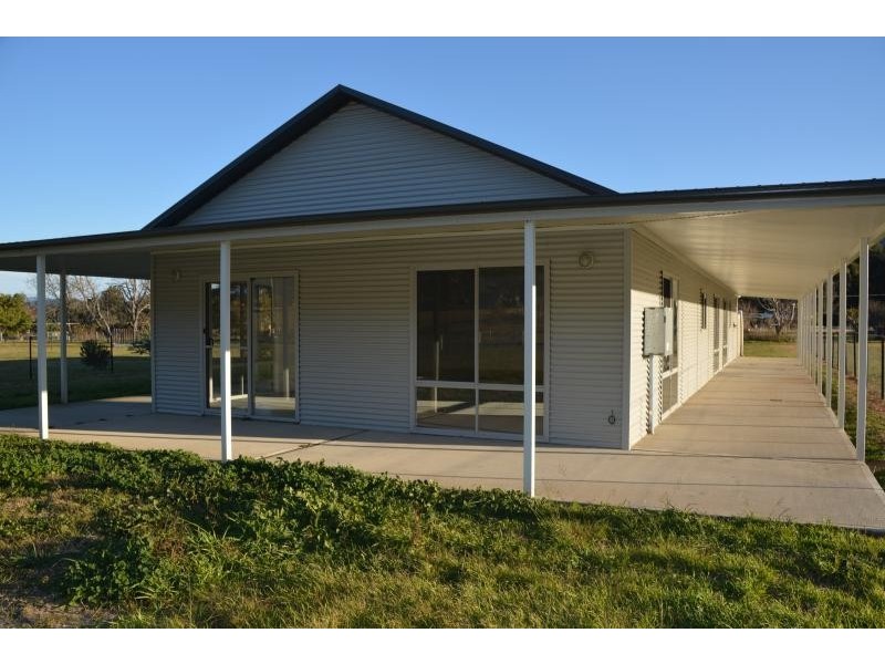 23 Dirty Butter Creek  Road, Araluen NSW 2622