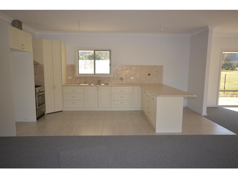 23 Dirty Butter Creek  Road, Araluen NSW 2622