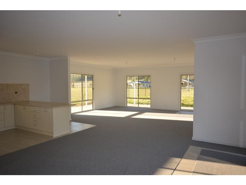 23 Dirty Butter Creek  Road, Araluen NSW 2622