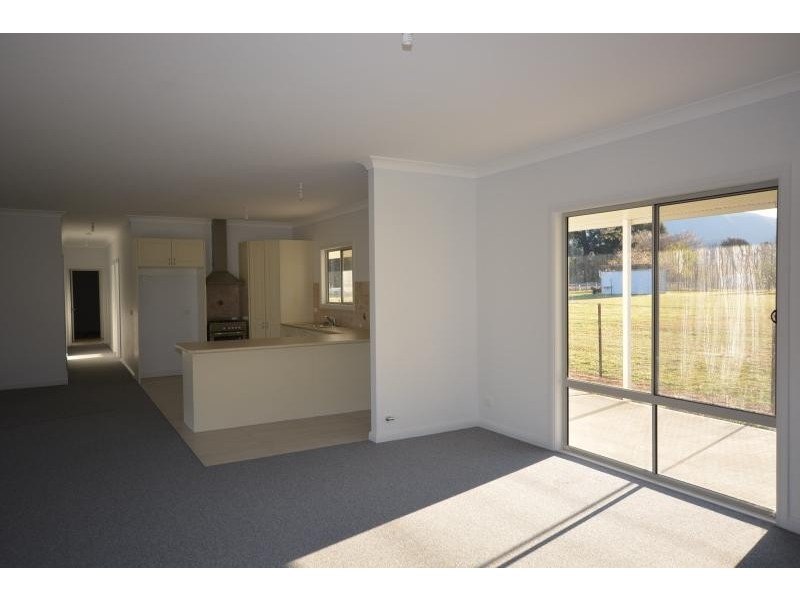 23 Dirty Butter Creek  Road, Araluen NSW 2622