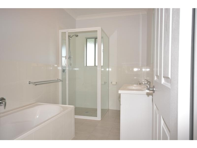 23 Dirty Butter Creek  Road, Araluen NSW 2622