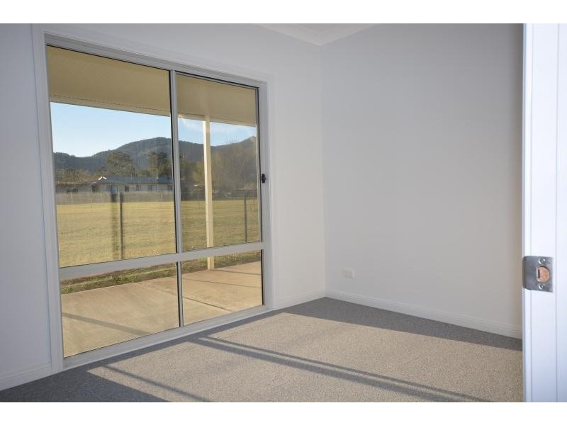 23 Dirty Butter Creek  Road, Araluen NSW 2622