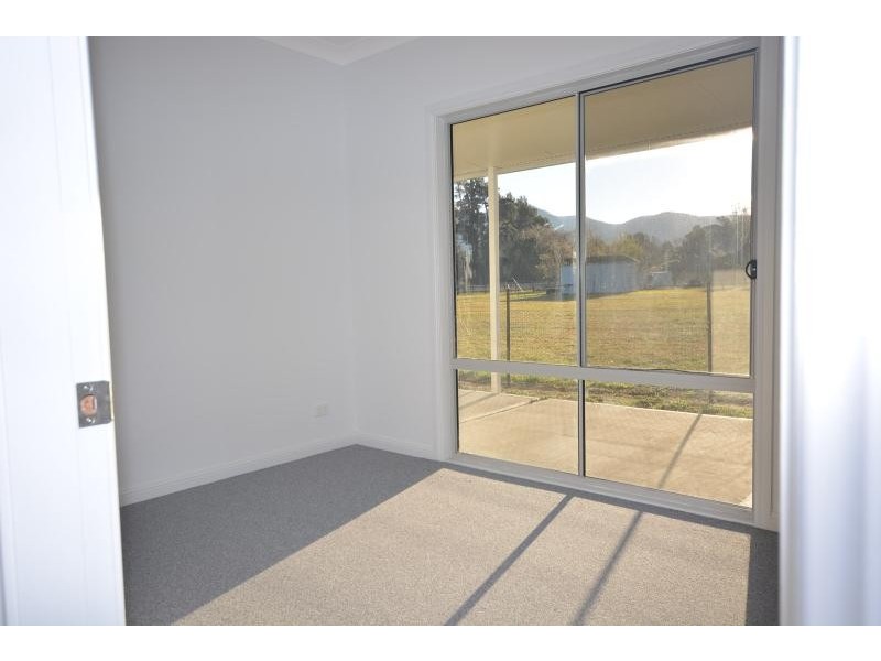 23 Dirty Butter Creek  Road, Araluen NSW 2622