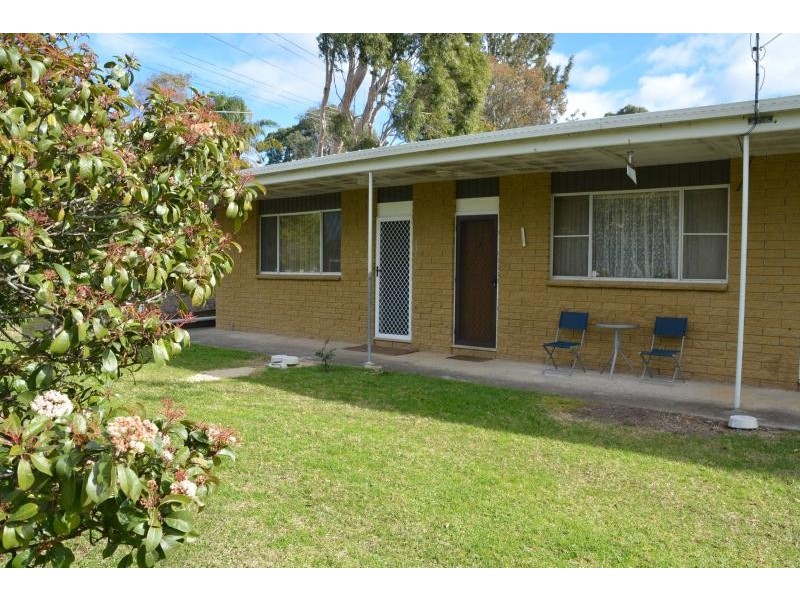 1/67 Evans Street, Moruya NSW 2537