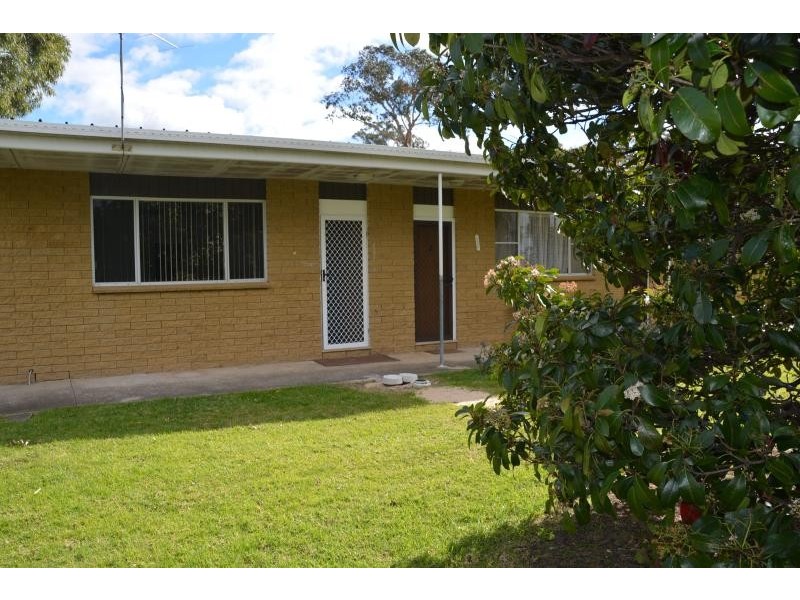 1/67 Evans Street, Moruya NSW 2537
