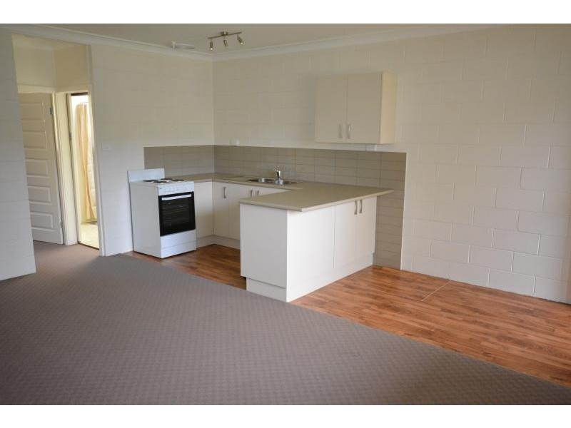 1/67 Evans Street, Moruya NSW 2537