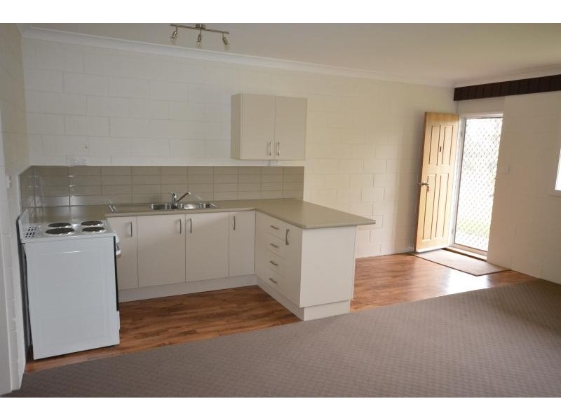 1/67 Evans Street, Moruya NSW 2537