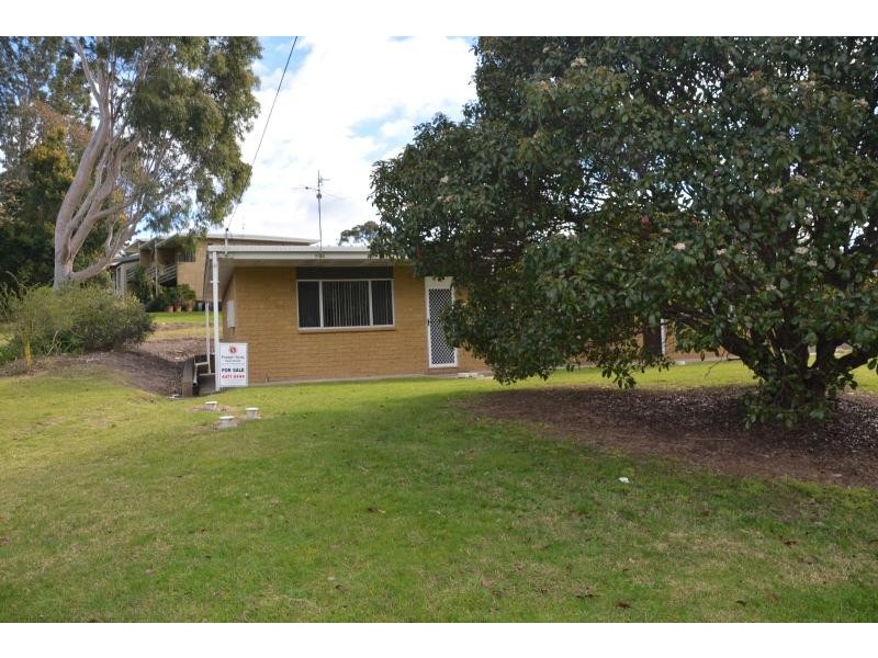 1/67 Evans Street, Moruya NSW 2537