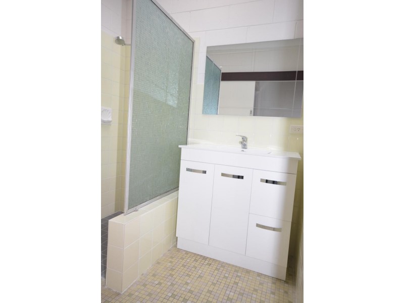 1/67 Evans Street, Moruya NSW 2537